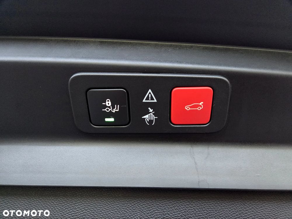 Peugeot 5008 1.5 BlueHDi GT Pack S&S EAT8 - 41