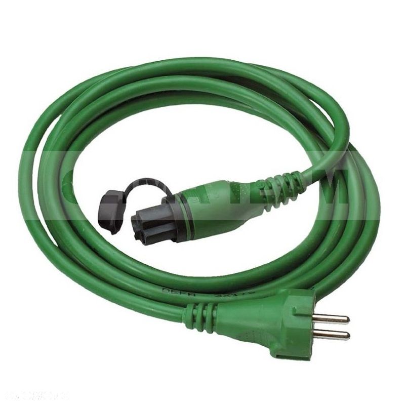 Volkswagen Transporter - 26