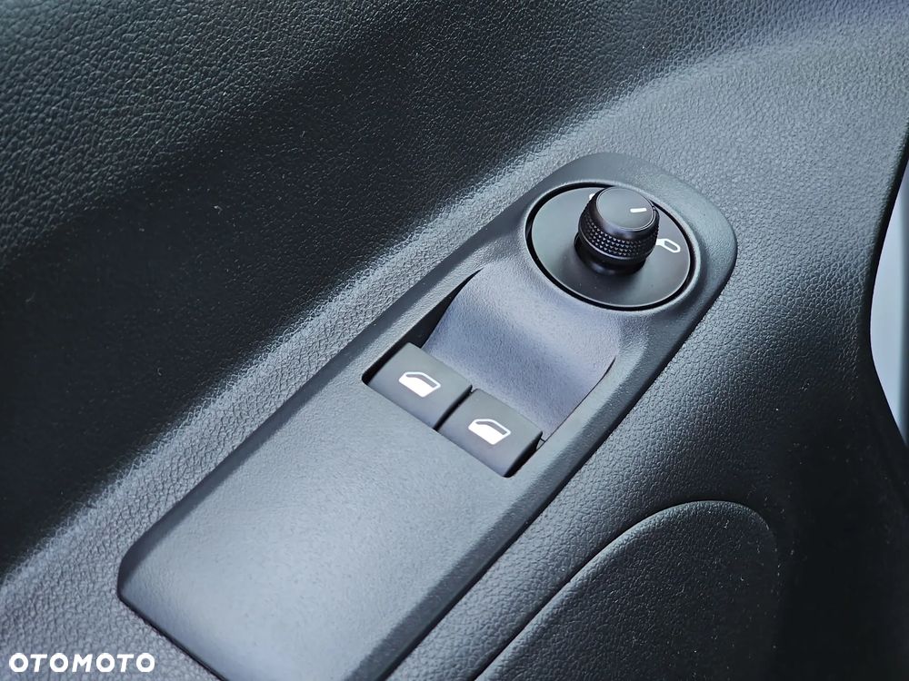 Toyota Proace City Verso 1.5 D-4D Combi - 14