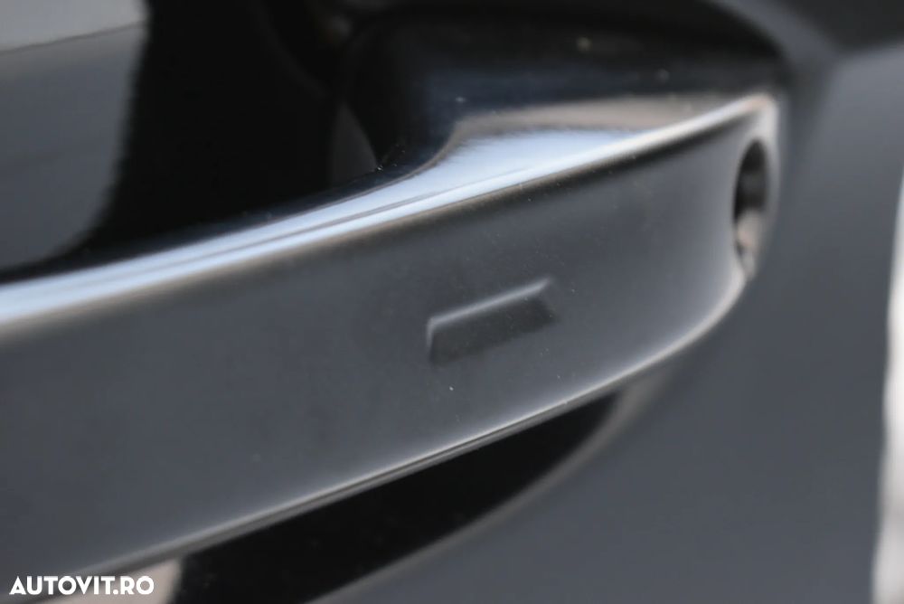 Skoda Superb 1.5 TSI 150 CP DSG PHEV Selection - 11