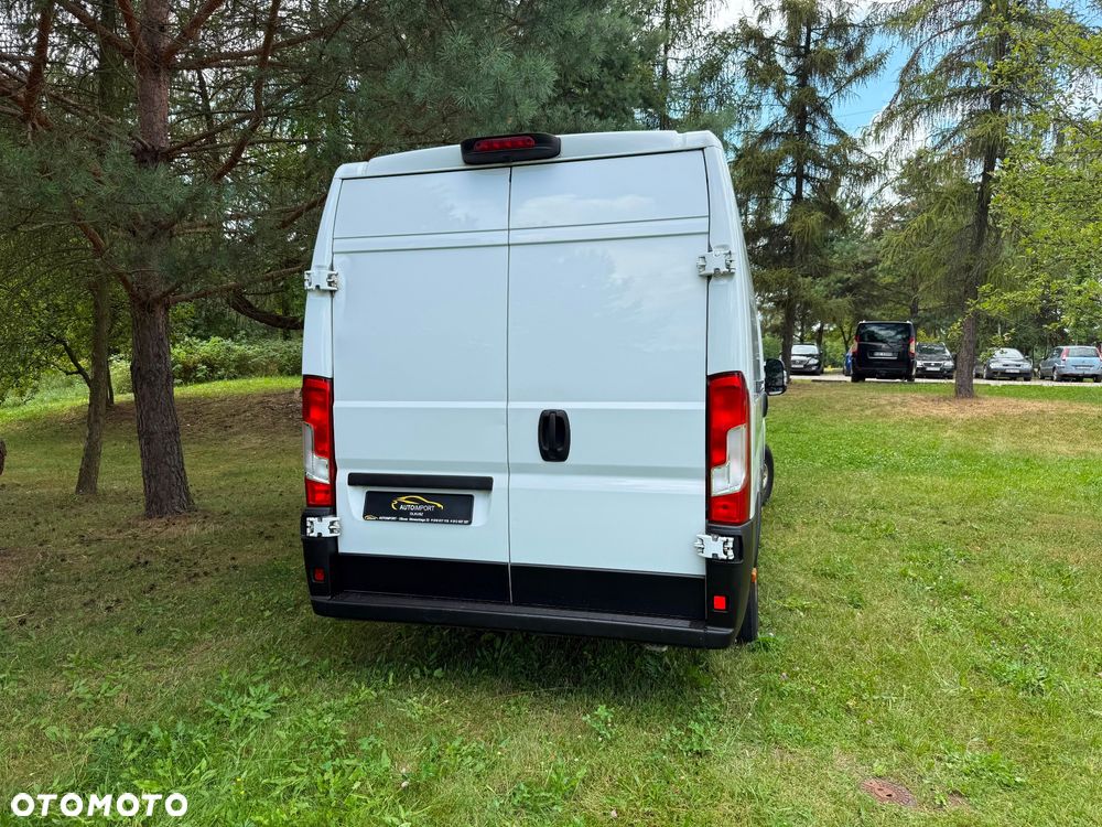 Fiat Ducato - 15