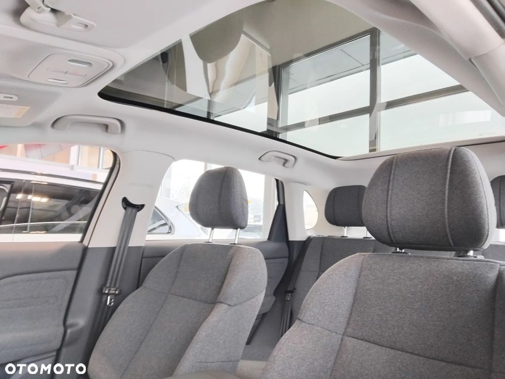 Leapmotor B10 56.2kWh PRO Life - 10