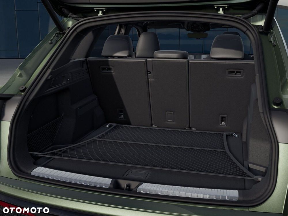 Audi Q5 - 10