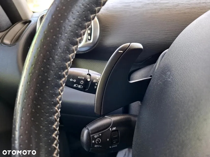 Citroën C3 Picasso VTi 120 EGS6 Exclusive - 13