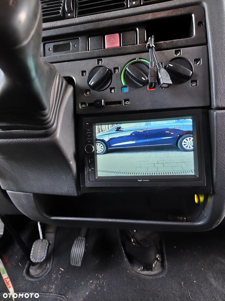 Fiat Ducato Hymer - 34