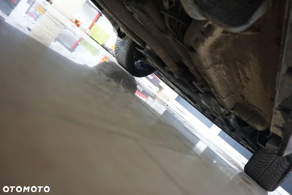 Opel Mokka 1.6 CDTI Automatik Edition - 20