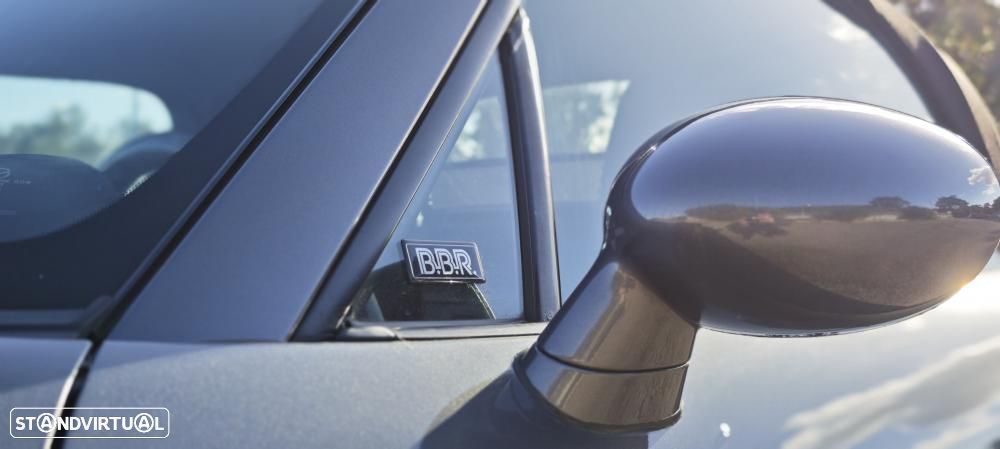 Mazda MX-5 1.8 MZR Energy - 22