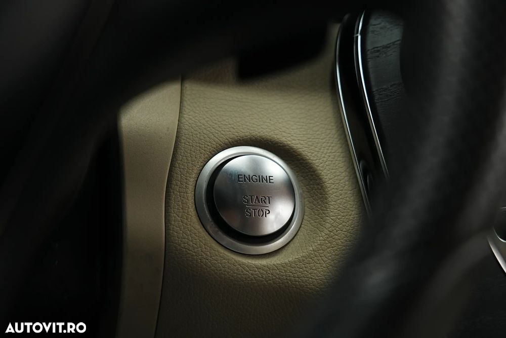 Mercedes-Benz GLC 250 4Matic 9G-TRONIC Exclusive - 39