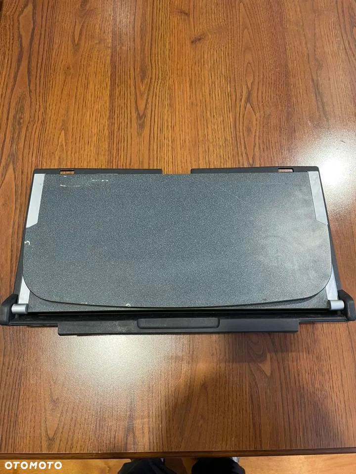 Scania R Stolik Śniadaniowy - 2