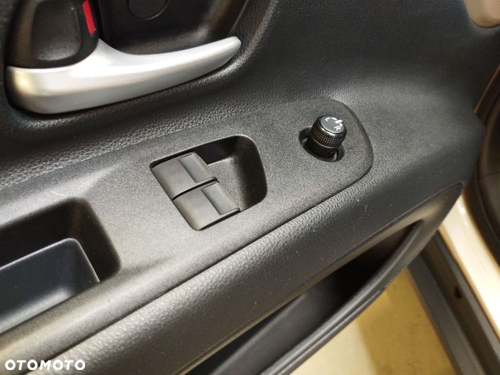 Toyota Aygo X 1.0 VVT-i Style CVT - 12