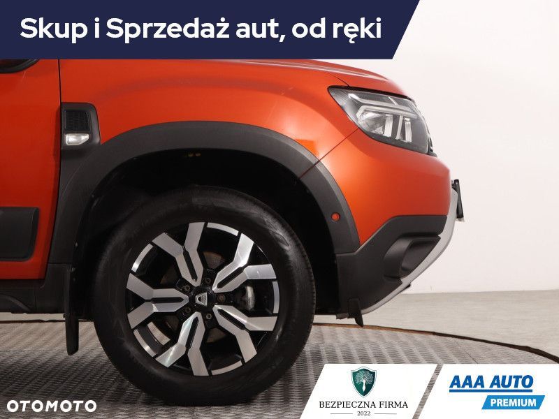 Dacia Duster - 16