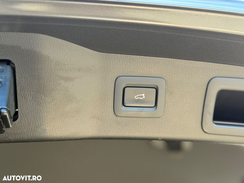 Mazda CX-5 G165 AT Attraction - 26