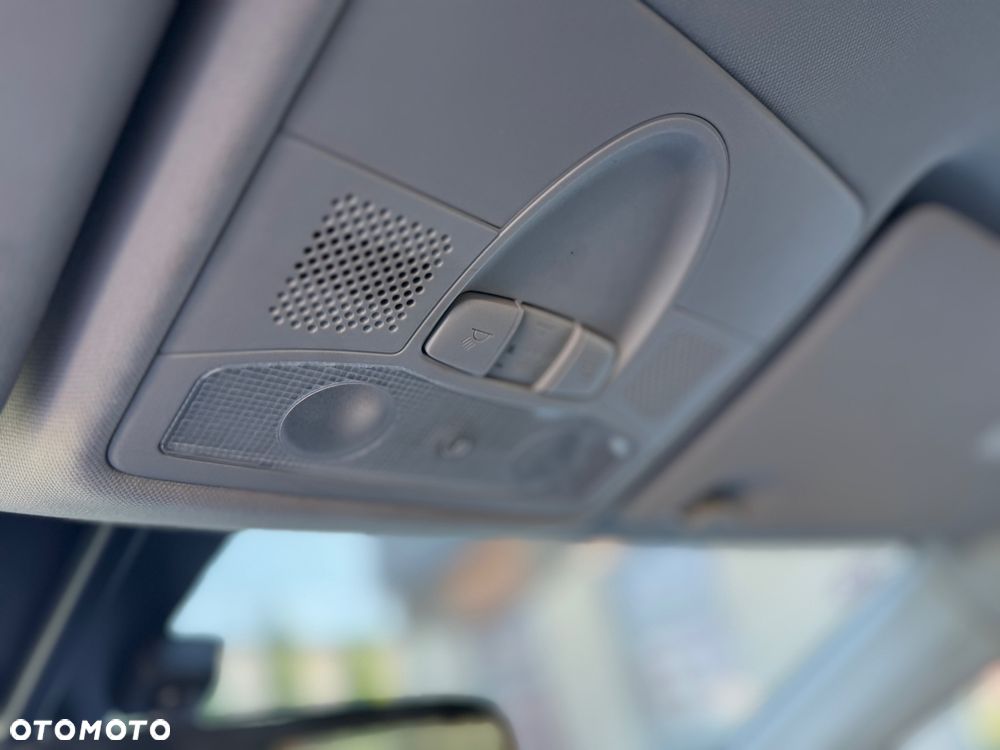 Honda Civic 1.8 Sport - 33