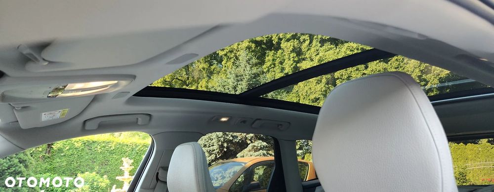 Volvo XC 60 - 18