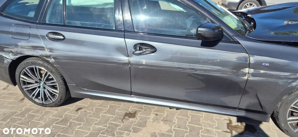 BMW Seria 3 - 11
