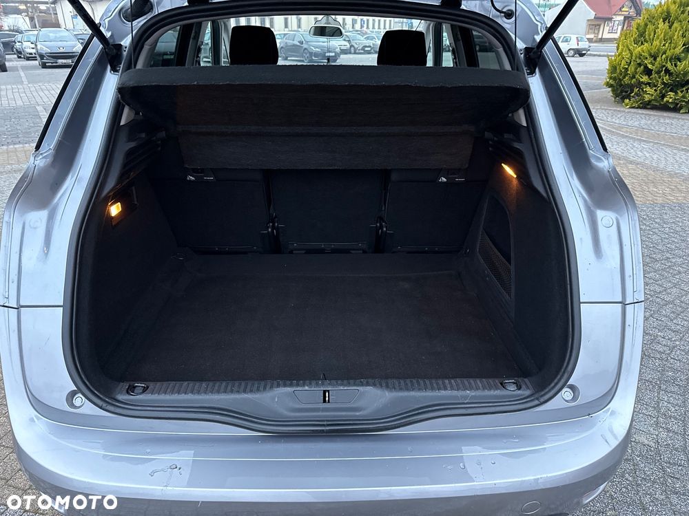 Citroën C4 Picasso PureTech 130 Stop&Start FEEL - 15