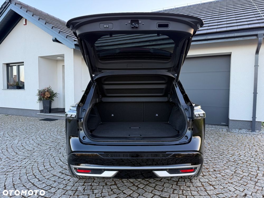 Nissan Qashqai 1.3 DIG-T MHEV Xtronic Tekna+ - 36