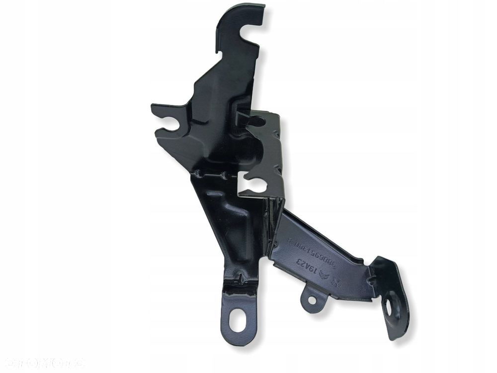 TOYOTA PROACE II EXPERT 3 III JUMPY MOCOWANIE POMPY ABS 9806951380B - 2