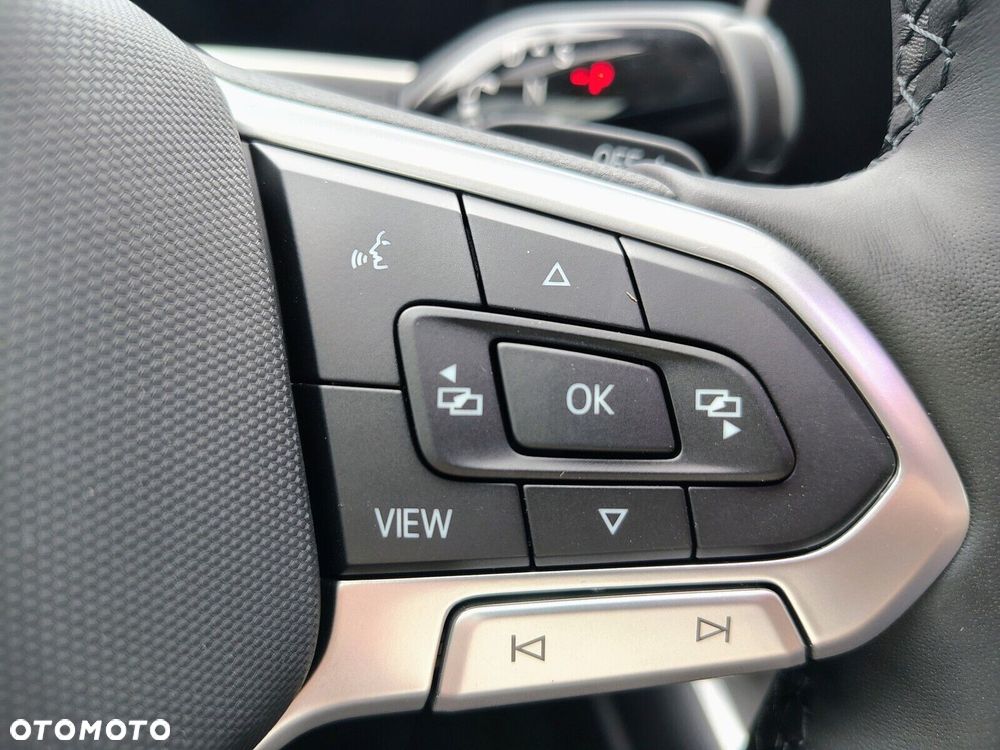 Volkswagen Passat - 15
