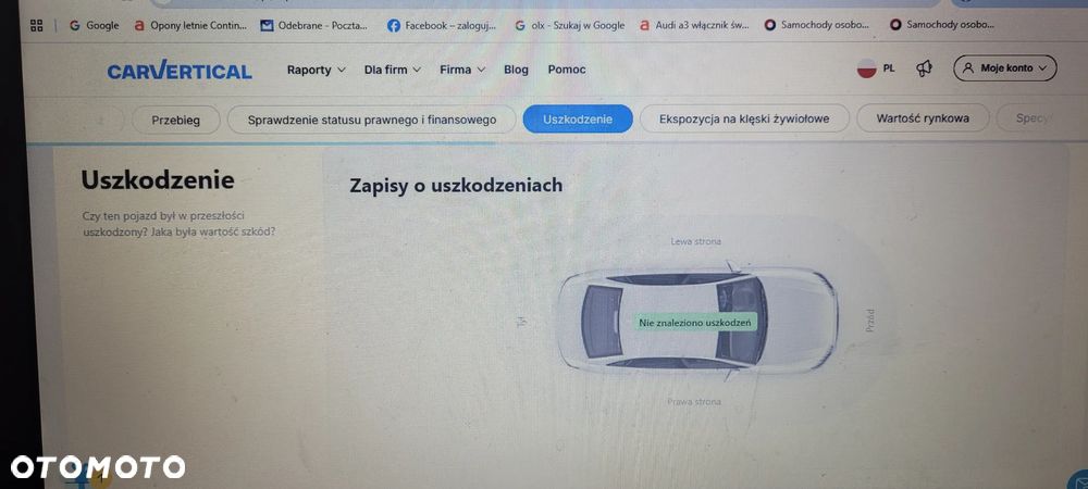 Opel Astra 1.7 CDTI Cosmo - 23