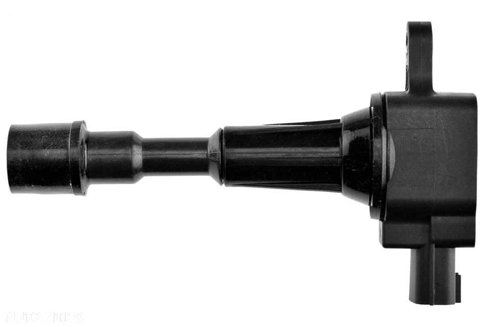 Bobina inductie Mazda 3 1.3i 16v, 1.6i 16v 2003.06-, NTY ECZ-MZ-012 - 3