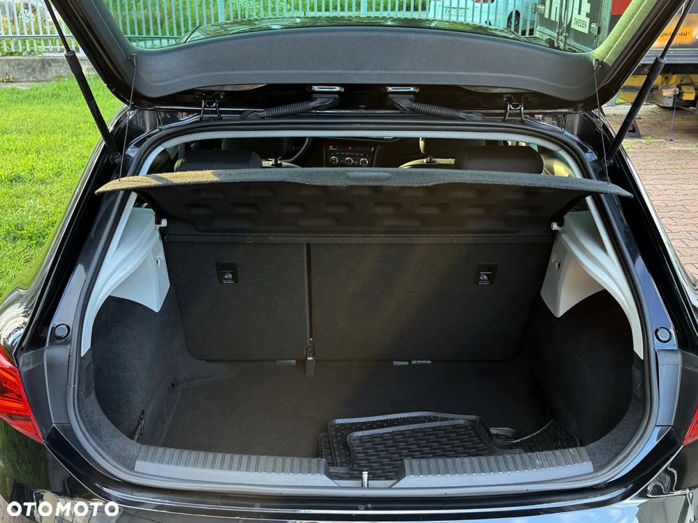 Seat Leon 1.5 EcoTSI Evo FR S&S - 23