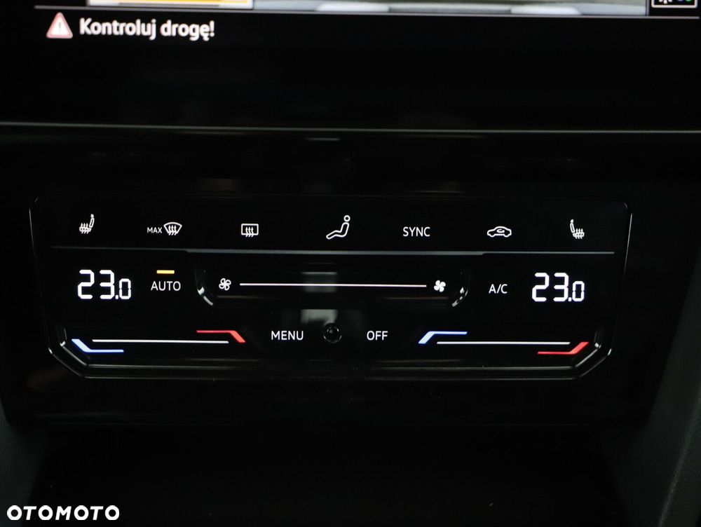 Volkswagen Arteon Shooting Brake 2.0 TSI 4Motion R DSG - 16