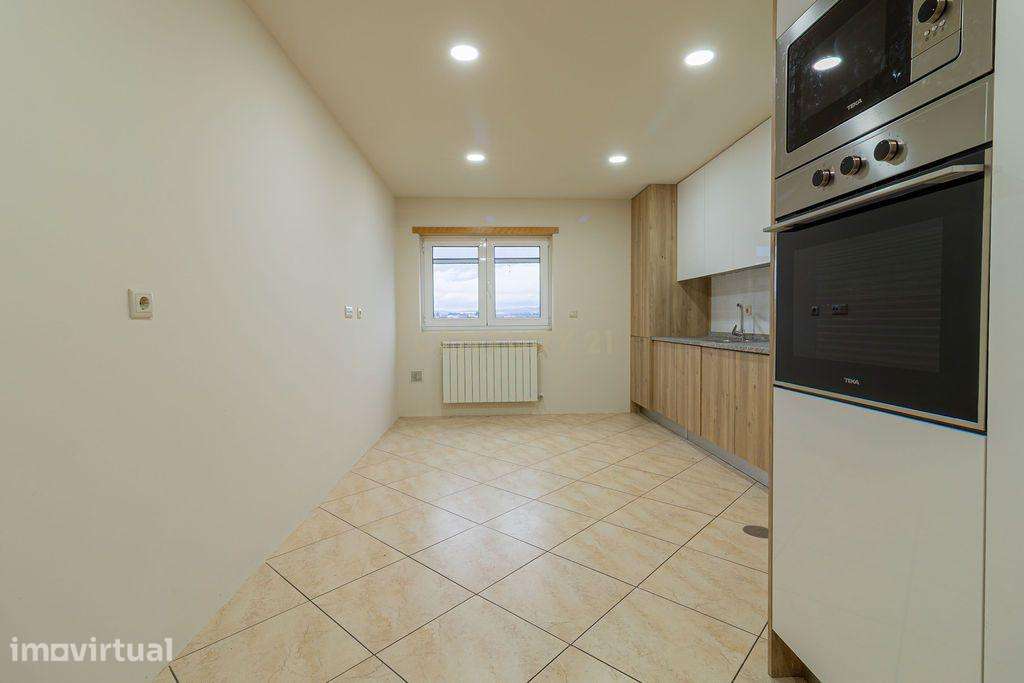 Duplex T3 em Bragança - Grande imagem: 4/40