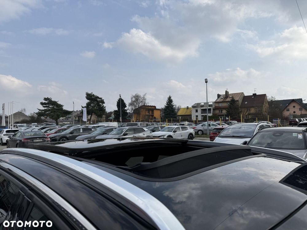 Peugeot 3008 1.2 PureTech GT S&S - 33