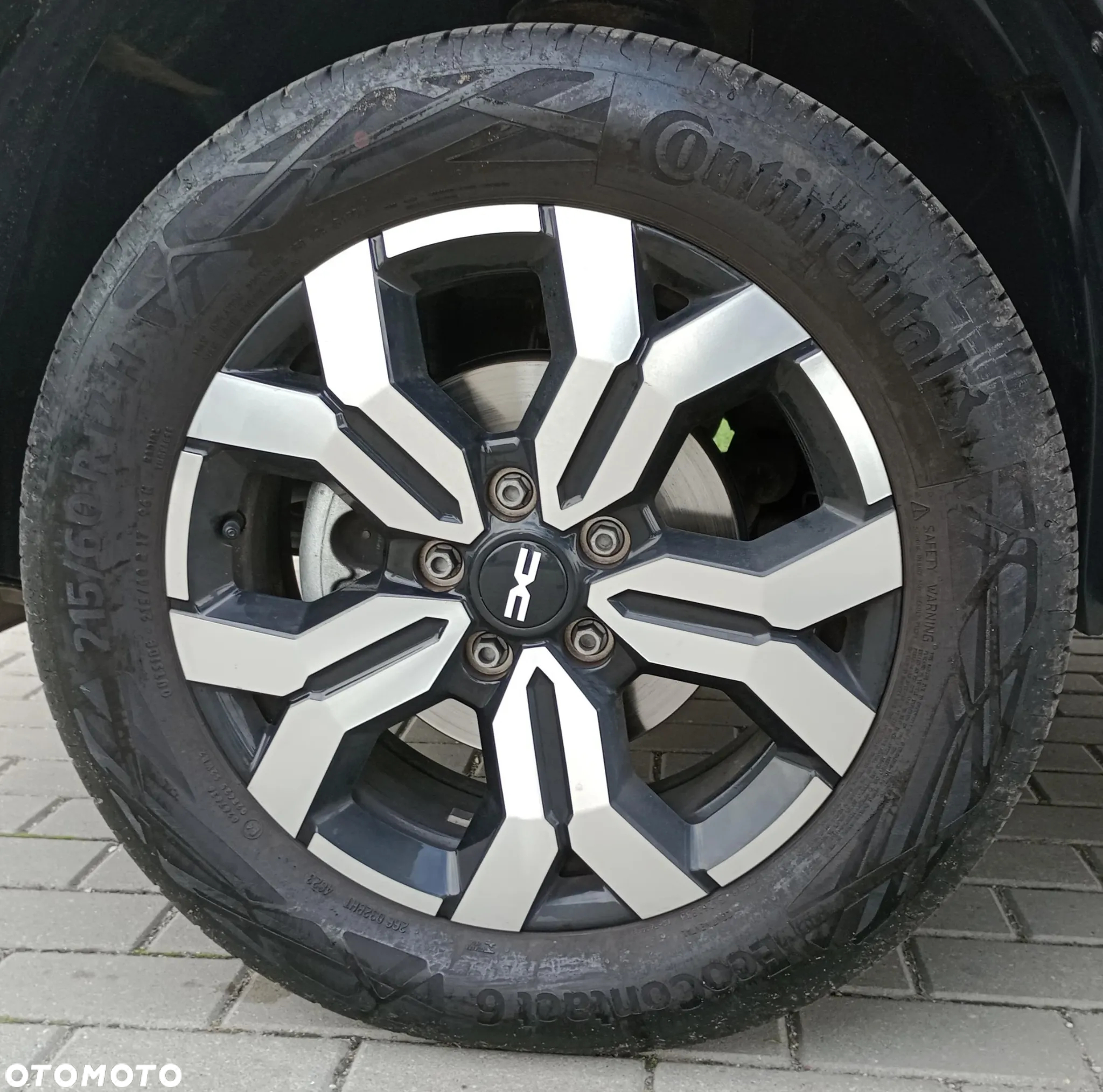 Dacia Duster 1.0 TCe Journey - 15