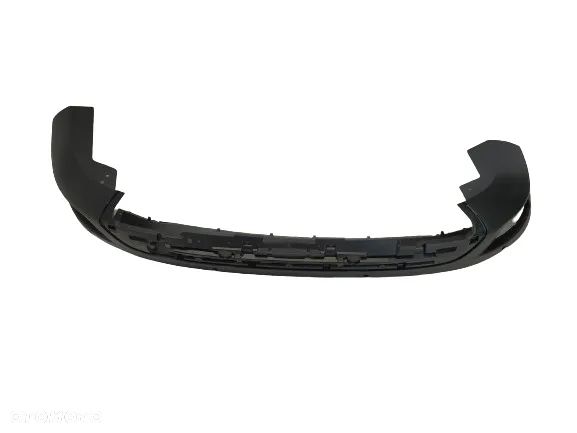 FORD KUGA MK2 II SPOILER DOKŁADKA ZDERZAK TYŁ TYLNY 6XPDC NOWY ORYGINAŁ - 1