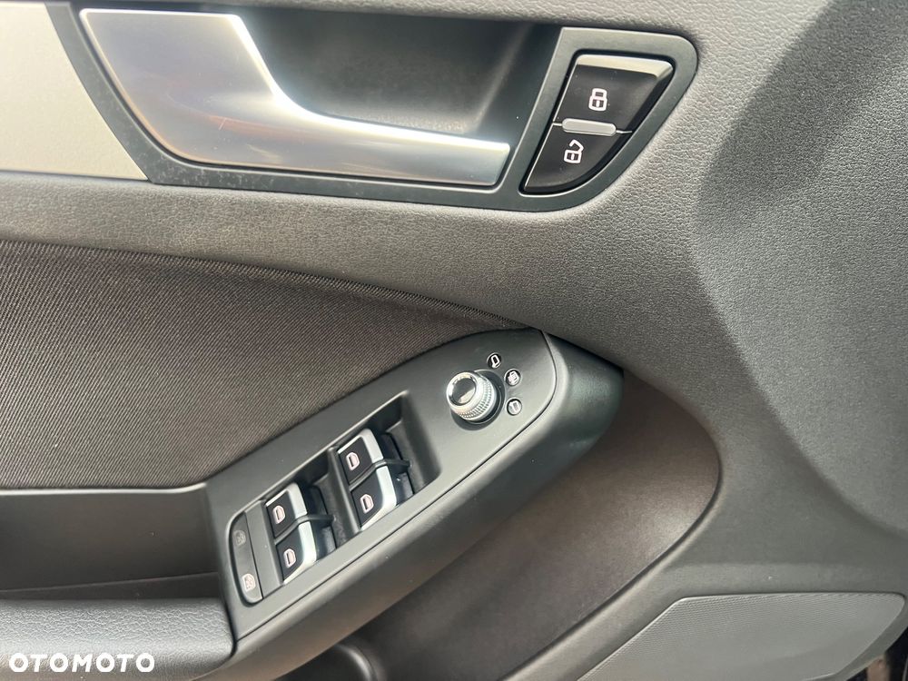 Audi A5 Sportback - 17