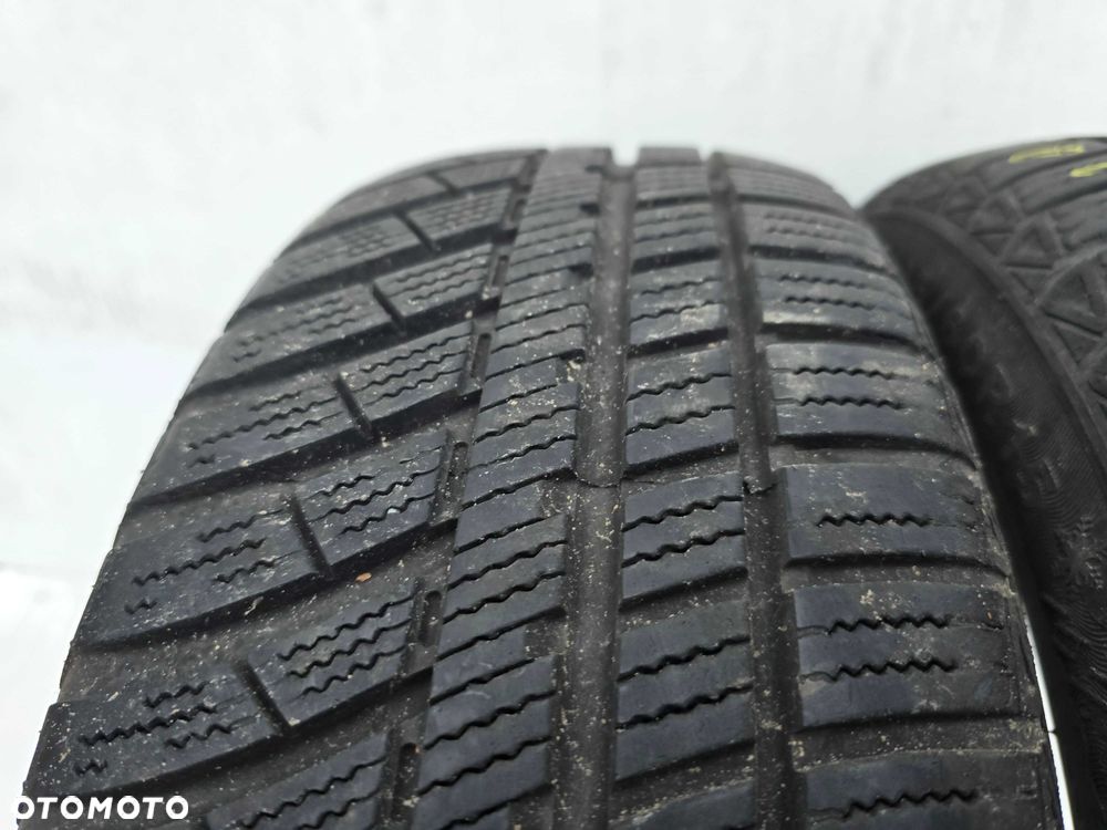 rie。 Kineta Basic PP zbiorcza 45 st. 600/200