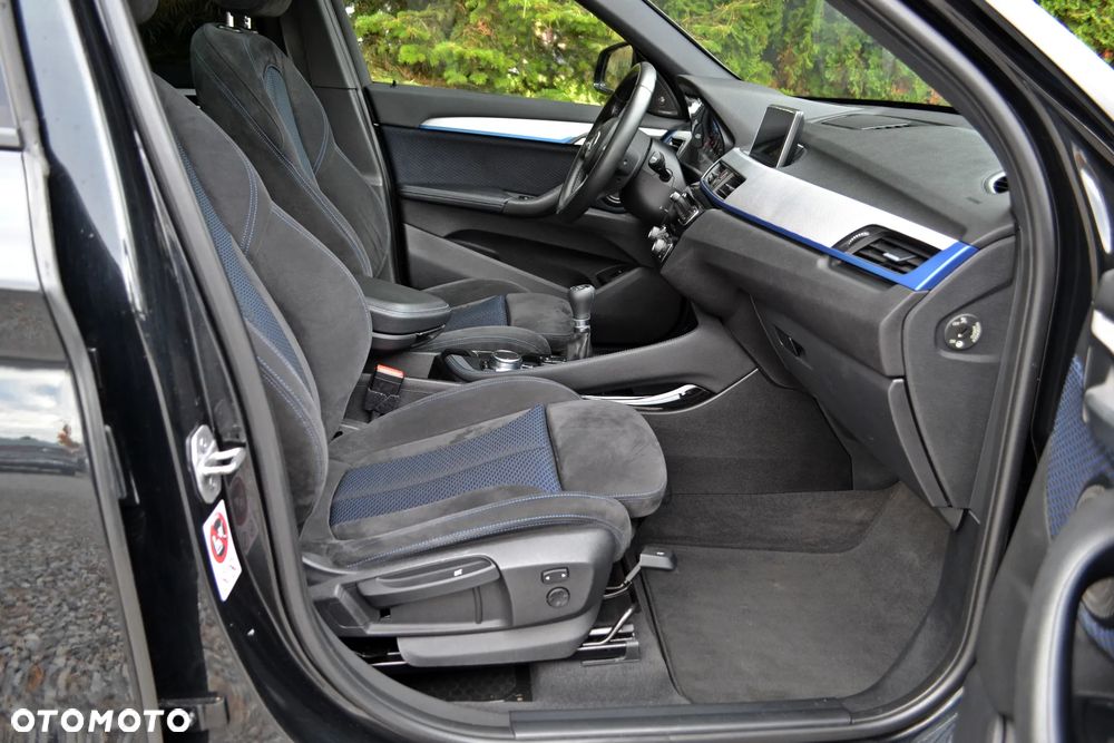 BMW X1 - 25