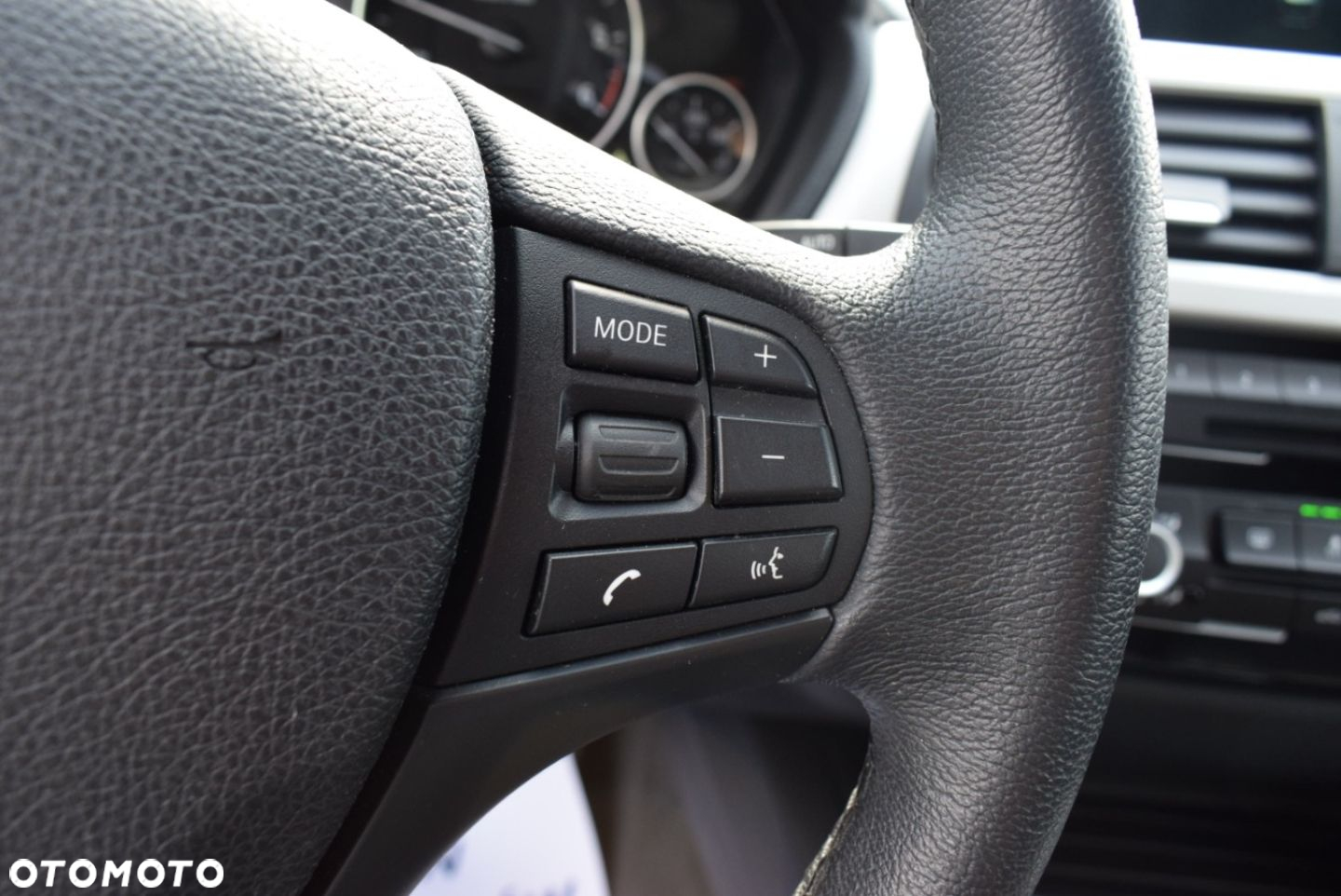 BMW Seria 3 - 29