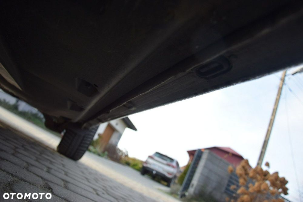 Skoda Roomster 1.2 TSI DSG Ambition - 22