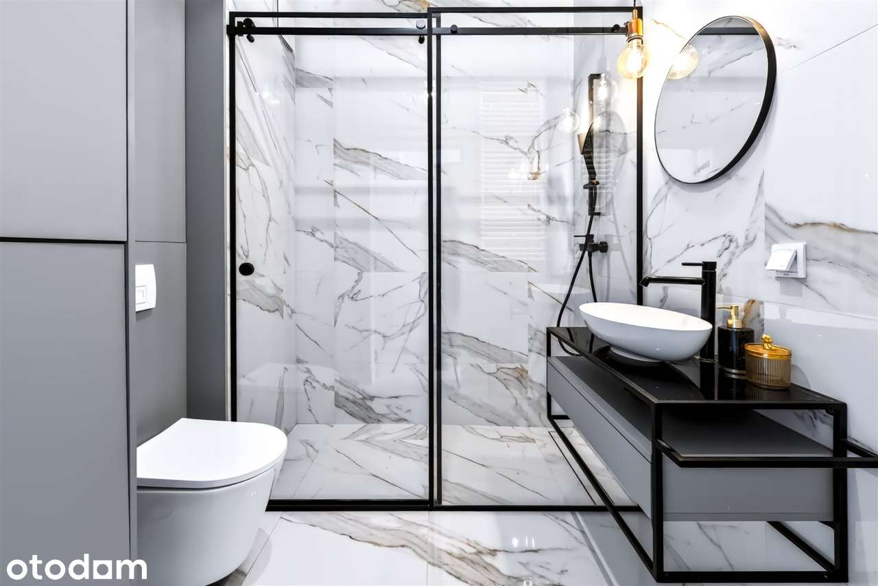 browary warszawskie | studio | widok na patio