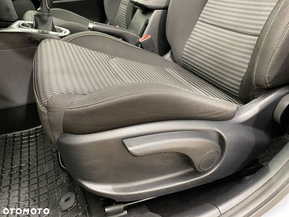 Kia Ceed 1.5 T-GDI M - 18