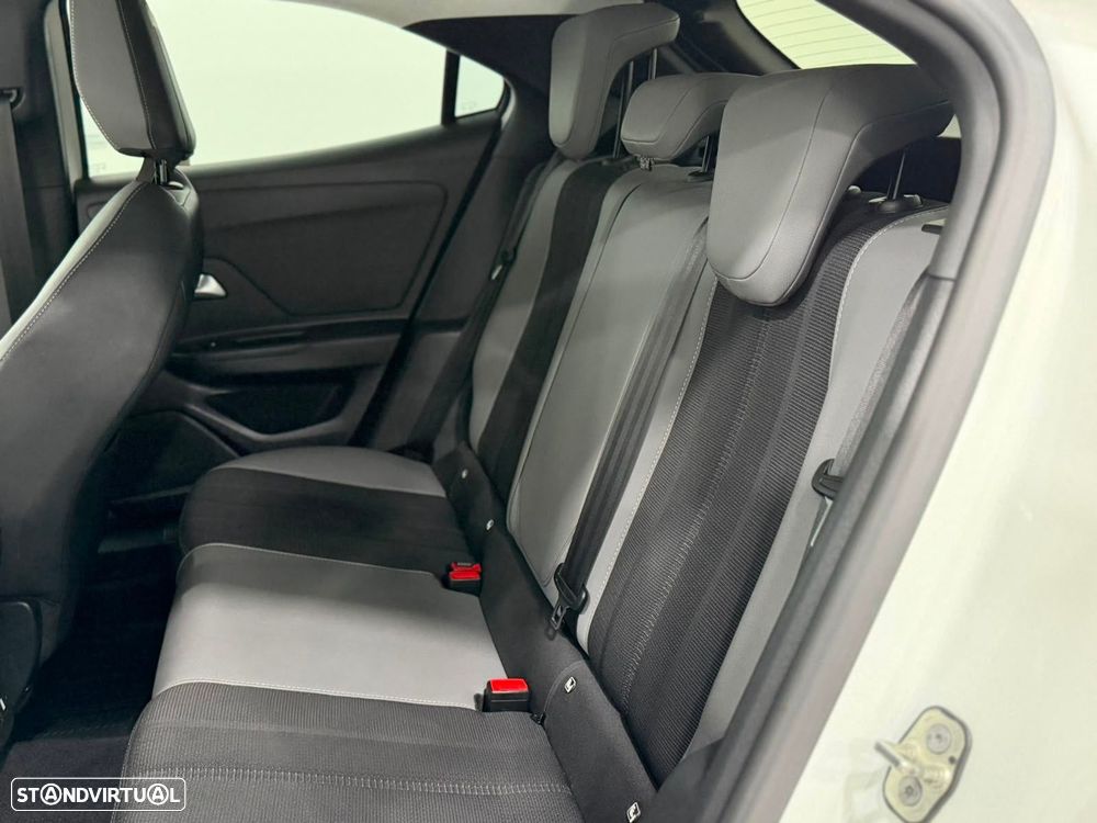 Opel Mokka 1.2 T Elegance - 6