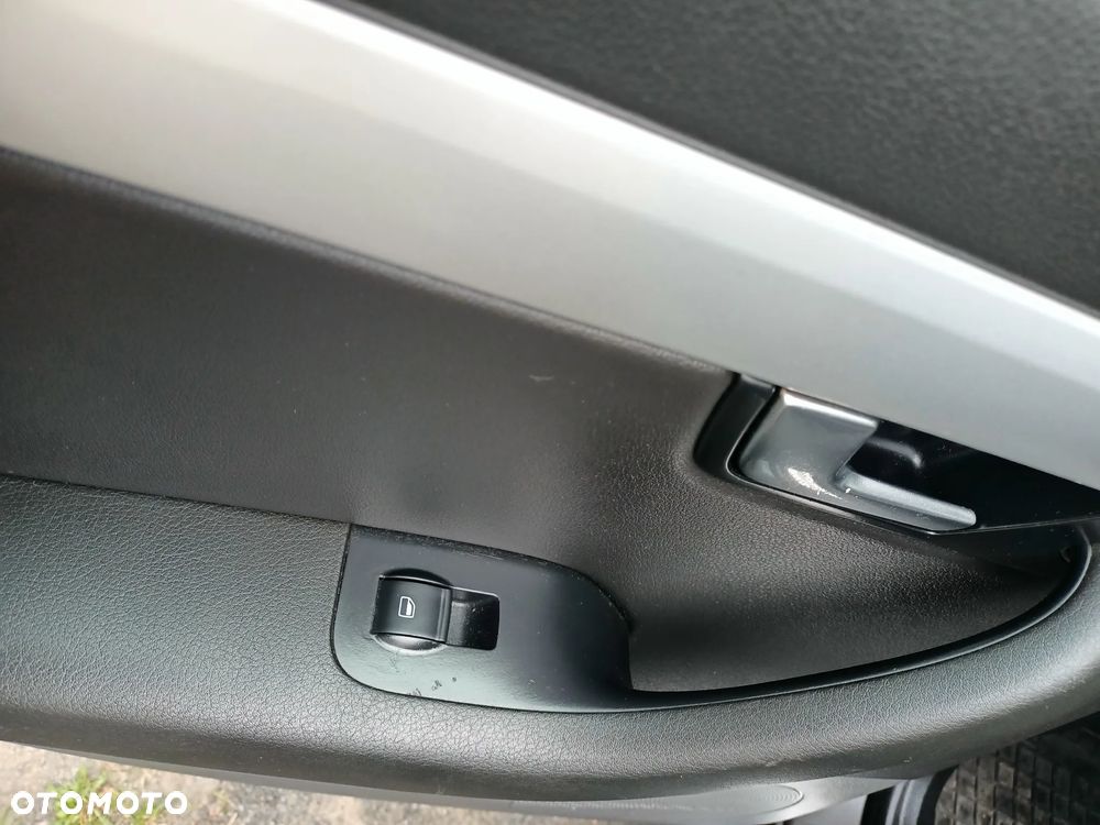 Seat Exeo 2.0 TDI DPF Style - 18