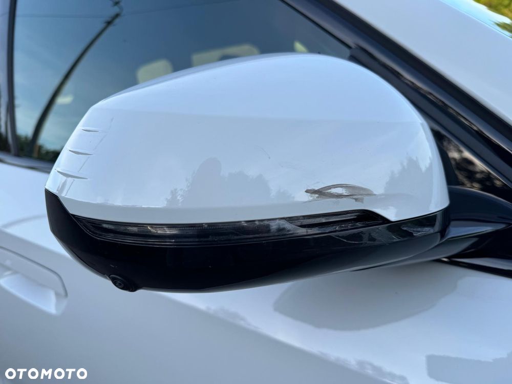 BMW X1 xDrive23d M Sportpaket - 22