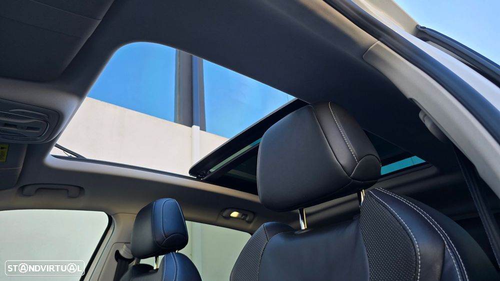 MG Marvel R 70 kWh Luxury - 7