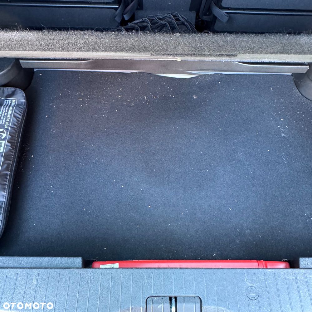 Opel Meriva - 29