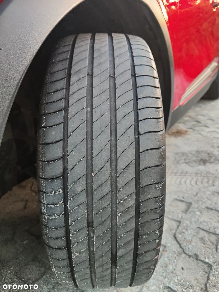 Renault Arkana E-TECH 145 R.S.LINE - 21