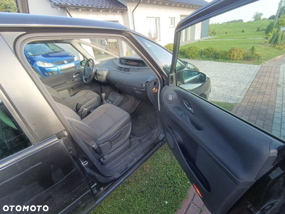 Renault Espace - 13