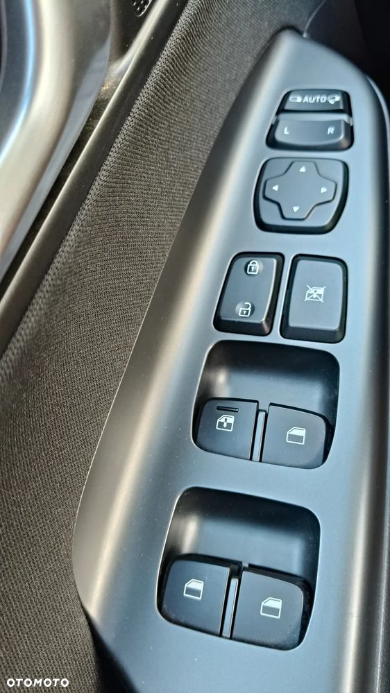 Hyundai Kona 1.6 GDI DCT Hybrid Trend - 18