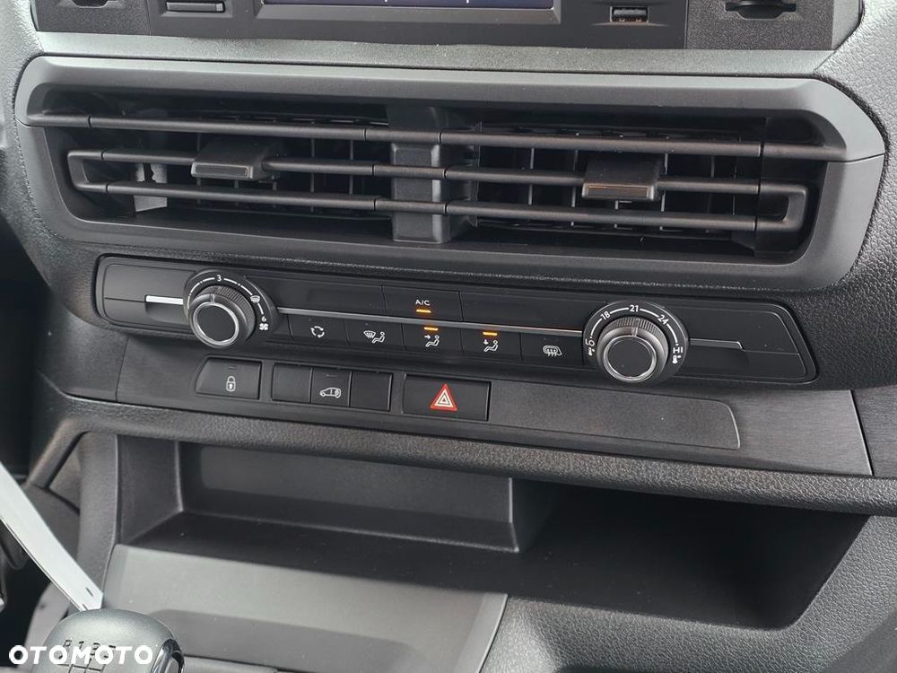 Fiat Scudo 2.2 MJ XL 3,1t - 16