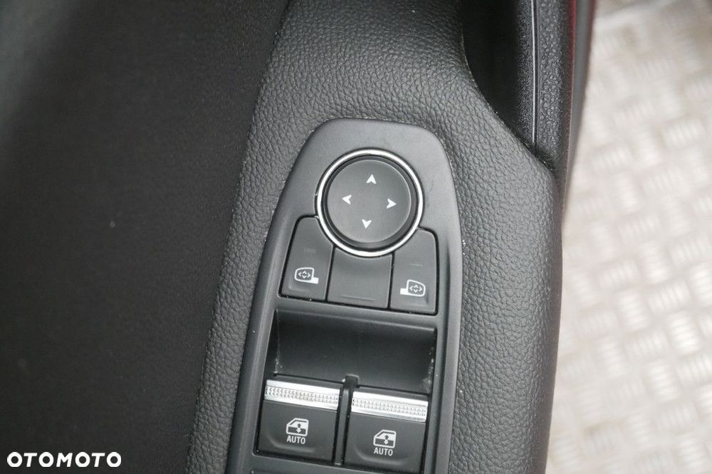 Renault Captur - 25