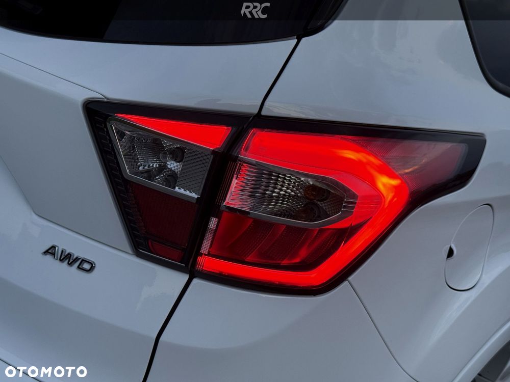 Ford Kuga 2.0 TDCi AWD ST-Line - 18