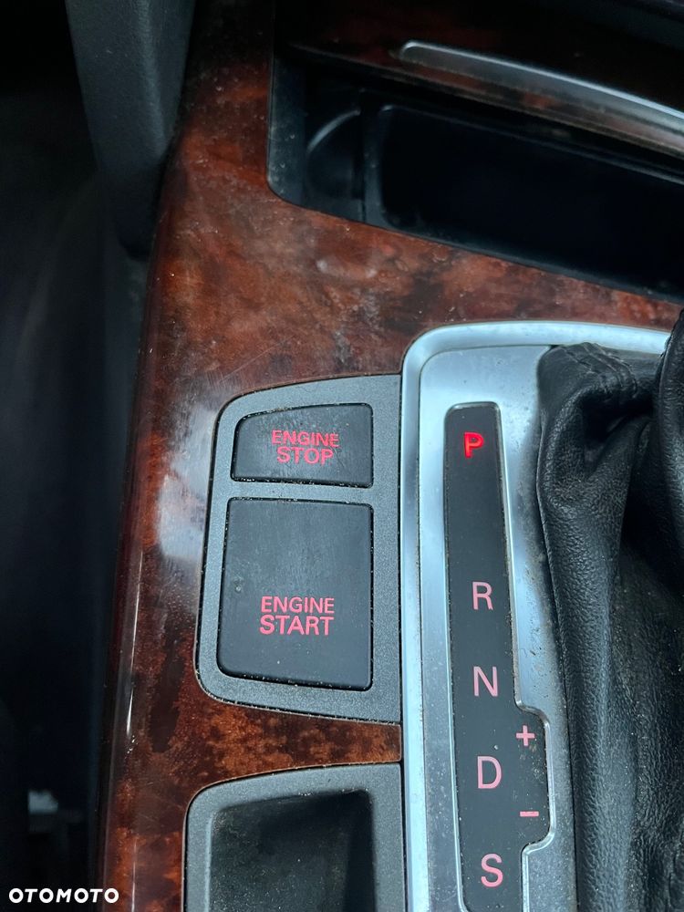 Audi A6 Avant 3.2 FSI Quattro Tiptronic - 20